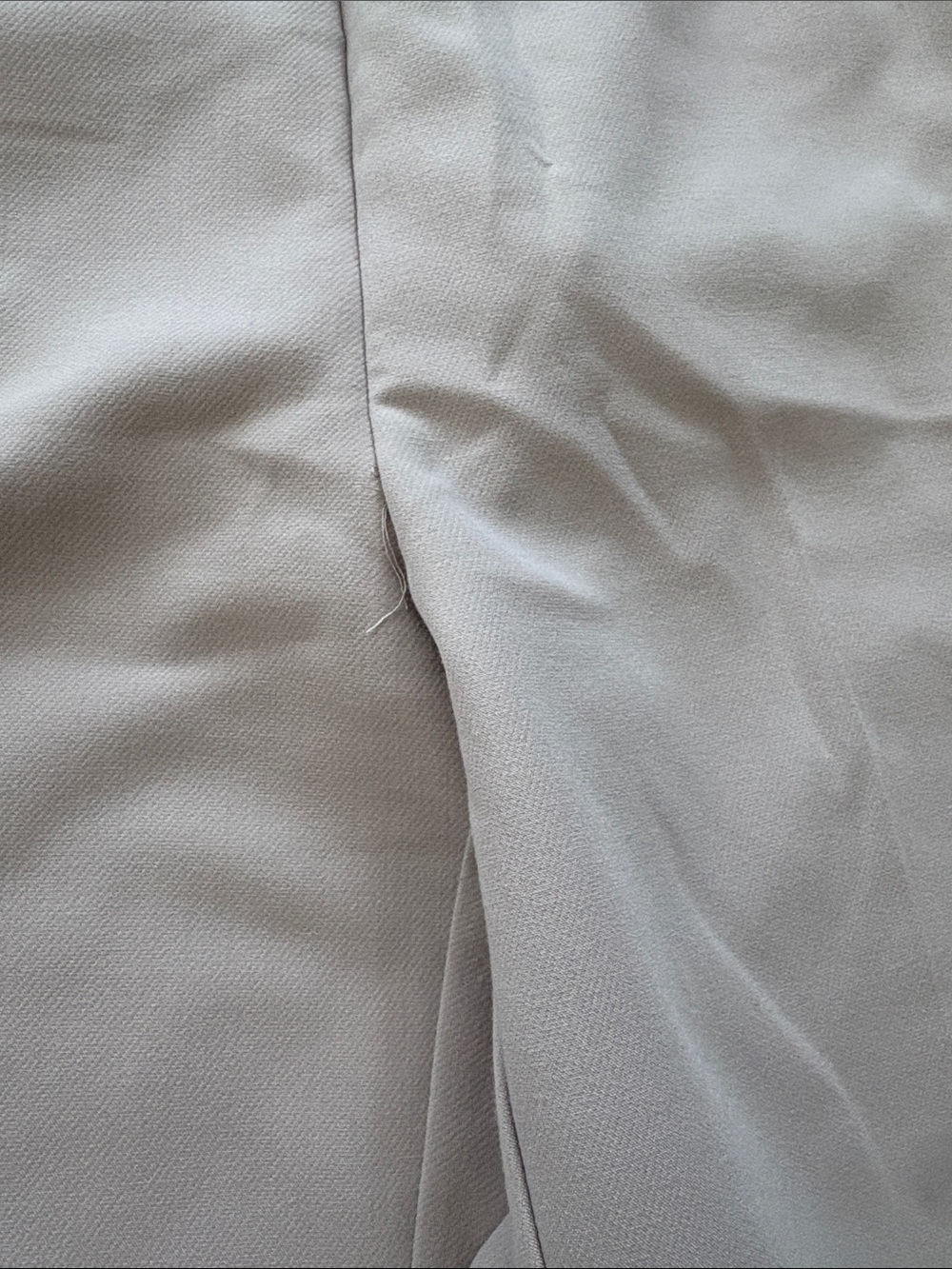 Dynamite pants - Picture 2 of 6